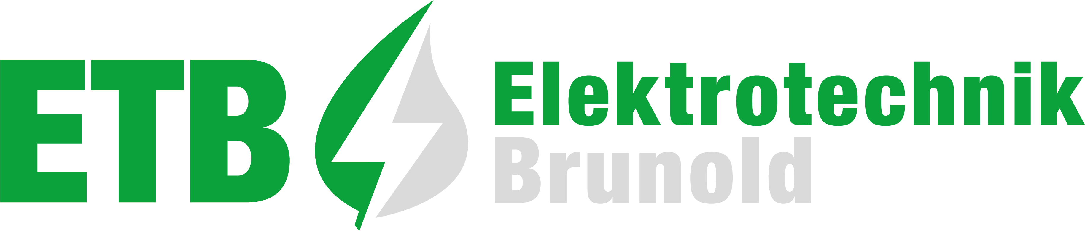  ETBrunold – Ihr Elektriker aus der Region